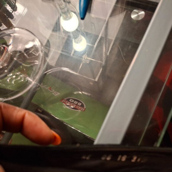 Christian Dior - Picture 3 of 3